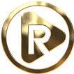 Real Estate Coin